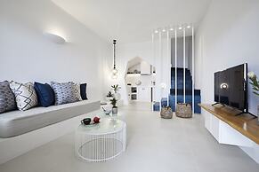 Star Infinity Suites