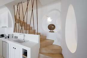 Star Infinity Suites