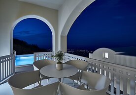 Star Infinity Suites