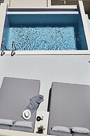 Star Infinity Suites