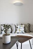 Star Infinity Suites