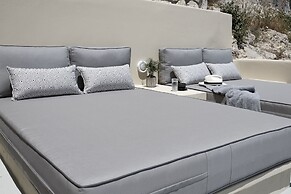 Star Infinity Suites