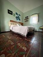 Poggio Roseto