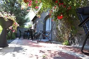 Poggio Roseto