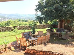 Deans Hillview Backpackers - Hostel