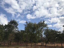 Deans Hillview Backpackers - Hostel