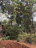 Deans Hillview Backpackers - Hostel