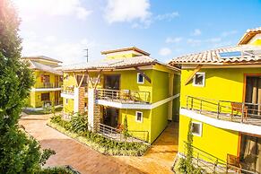 Vila Miola Hotel