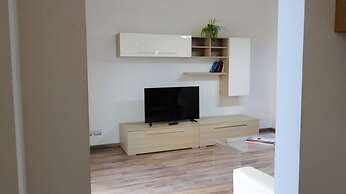 Residenza Sorriso