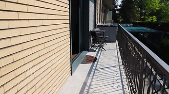 Residenza Sorriso