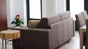 Residenza Sorriso