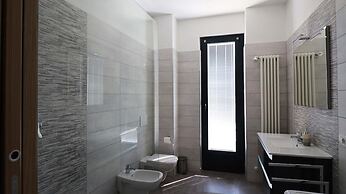 Residenza Sorriso
