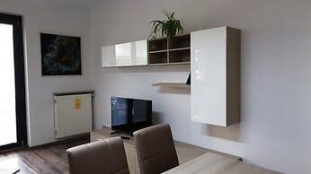 Residenza Sorriso