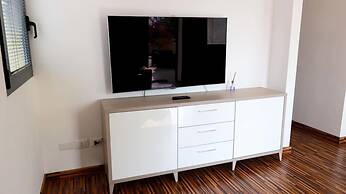 Residenza Sorriso