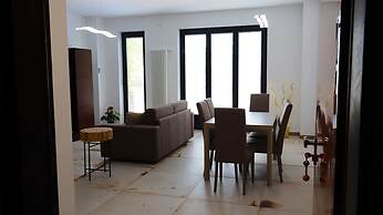 Residenza Sorriso