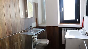Residenza Sorriso