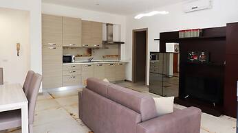 Residenza Sorriso