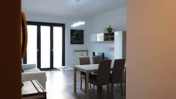 Residenza Sorriso