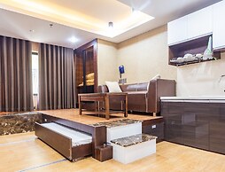 An Nhien Homestay Nguyen Trai