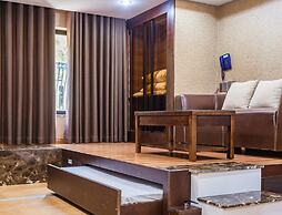 An Nhien Homestay Nguyen Trai