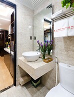 An Nhien Homestay Nguyen Trai