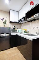 An Nhien Homestay Nguyen Trai