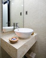 An Nhien Homestay Nguyen Trai