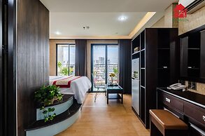 An Nhien Homestay Nguyen Trai