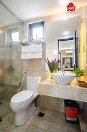 An Nhien Homestay Nguyen Trai