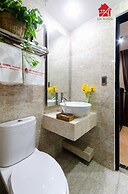 An Nhien Homestay Nguyen Trai