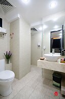 An Nhien Homestay Nguyen Trai