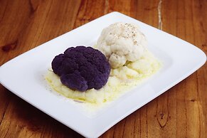 Loft Osteria by Sagardi