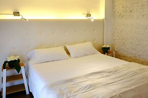 Loft Osteria by Sagardi