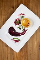 Loft Osteria by Sagardi