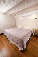 Loft Osteria by Sagardi