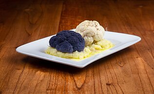 Loft Osteria by Sagardi