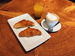 Loft Osteria by Sagardi