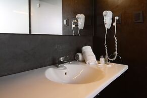 Loft Osteria by Sagardi