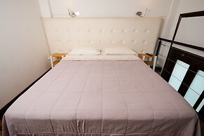 Loft Osteria by Sagardi