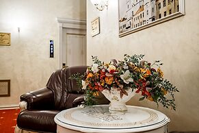 Imperial Palace Hotel