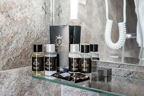 Imperial Palace Hotel