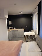 Silesia Apartments