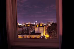 Silesia Apartments