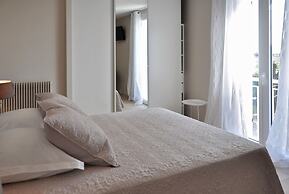 A l'orée des vignes