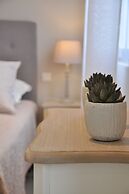 A l'orée des vignes