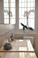 A l'orée des vignes