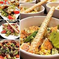 A l'orée des vignes