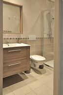 A l'orée des vignes