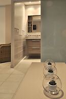 A l'orée des vignes