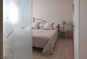 A l'orée des vignes